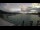 Webcam in Pörtschach am Wörthersee, 0.1 mi away