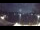 Webcam in Pörtschach am Wörthersee, 4.9 mi away