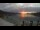 Webcam in Pörtschach am Wörthersee, 1.7 km