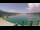 Webcam in Pörtschach am Wörthersee, 3.9 mi away