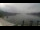 Webcam in Pörtschach am Wörthersee, 4.3 mi away