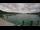 Webcam in Pörtschach am Wörthersee, 2.5 km