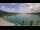 Webcam in Pörtschach am Wörthersee, 8.3 km