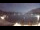 Webcam in Pörtschach am Wörthersee, 4.3 mi away