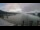 Webcam in Pörtschach am Wörthersee, 12.6 km entfernt