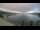 Webcam in Pörtschach am Wörthersee, 1 mi away