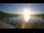 Webcam in Pörtschach am Wörthersee, 4.3 mi away
