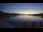 Webcam in Pörtschach am Wörthersee, 4.8 mi away