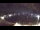 Webcam in Pörtschach am Wörthersee, 4.9 mi away