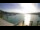Webcam in Pörtschach am Wörthersee, 6.3 mi away