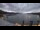 Webcam in Pörtschach am Wörthersee, 0.1 km