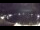 Webcam in Pörtschach am Wörthersee, 3.9 mi away
