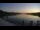 Webcam in Pörtschach am Wörthersee, 4.3 mi away