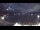Webcam in Pörtschach am Wörthersee, 0.1 km