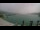 Webcam in Pörtschach am Wörthersee, 0.1 km entfernt