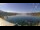 Webcam in Pörtschach am Wörthersee, 11.1 km