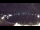 Webcam in Pörtschach am Wörthersee, 12.6 km entfernt