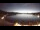Webcam in Pörtschach am Wörthersee, 11.1 km
