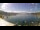 Webcam in Pörtschach am Wörthersee, 4.3 mi away