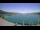 Webcam in Pörtschach am Wörthersee, 0.6 mi away