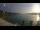 Webcam in Pörtschach am Wörthersee, 12.6 km