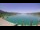 Webcam in Pörtschach am Wörthersee, 0.7 mi away