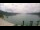Webcam in Pörtschach am Wörthersee, 11.1 km