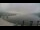 Webcam in Pörtschach am Wörthersee, 6.3 mi away
