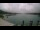 Webcam in Pörtschach am Wörthersee, 4.1 km entfernt