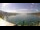 Webcam in Pörtschach am Wörthersee, 2.7 mi away