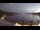 Webcam in Pörtschach am Wörthersee, 8.3 km