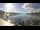 Webcam in Pörtschach am Wörthersee, 6.3 mi away