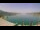 Webcam in Pörtschach am Wörthersee, 16.3 km