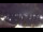 Webcam in Pörtschach am Wörthersee, 1.4 km