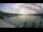 Webcam in Pörtschach am Wörthersee, 12.7 km entfernt