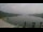 Webcam in Pörtschach am Wörthersee, 12.7 km