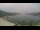 Webcam in Pörtschach am Wörthersee, 4.9 mi away