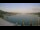 Webcam in Pörtschach am Wörthersee, 1.4 km