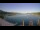 Webcam in Pörtschach am Wörthersee, 0.6 mi away