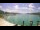 Webcam in Pörtschach am Wörthersee, 4.3 mi away