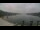 Webcam in Pörtschach am Wörthersee, 2.7 mi away