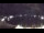 Webcam in Pörtschach am Wörthersee, 0.6 mi away