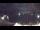 Webcam in Pörtschach am Wörthersee, 2.5 km