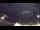 Webcam in Pörtschach am Wörthersee, 0.5 km