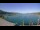 Webcam in Pörtschach am Wörthersee, 3.2 mi away