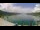 Webcam in Pörtschach am Wörthersee, 2.6 km entfernt