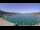 Webcam in Pörtschach am Wörthersee, 2.6 km entfernt