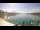 Webcam in Pörtschach am Wörthersee, 12.7 km entfernt
