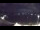 Webcam in Pörtschach am Wörthersee, 3.9 mi away