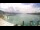 Webcam in Pörtschach am Wörthersee, 1 mi away